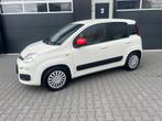 Fiat Panda 0.9 TwinAir Edizione Cool, Euro 5, Stof, Gebruikt, Panda