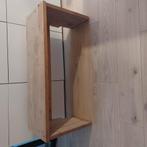 Kinder-bureau steigerhout deel 2, Ophalen, Zo goed als nieuw