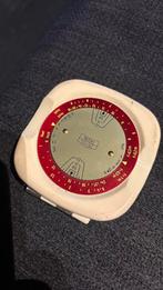 Ikon Proxar voorzetlens-set,, Ophalen of Verzenden, Zo goed als nieuw, Overige typen