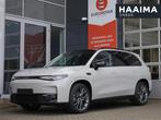 Leapmotor C10 Design 69.9 kWh | Demo | Diverse kleuren lever, Stof, Adaptive Cruise Control, 44 min, Nieuw