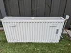 Radiator T22 80*40*10cm, Doe-het-zelf en Verbouw, Verwarming en Radiatoren, Ophalen, 800 watt of meer, Radiator, 30 tot 80 cm