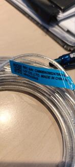 One Connect Kabel - Samsung, Ophalen of Verzenden, Gebruikt