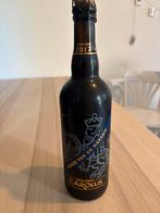 Gouden Carolus Imperial Dark – 2017, Ophalen of Verzenden, Nieuw, Flesje(s), Overige merken
