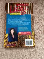Suzanne Buis - Nieuwe vrienden, Boeken, Kinderboeken | Jeugd | 10 tot 12 jaar, Ophalen of Verzenden, Zo goed als nieuw, Suzanne Buis