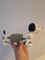 YCOO Robot Hond - Interactief Speelgoed, Ophalen, Zo goed als nieuw, Overige typen, Met geluid