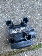 BOBINE FORD SPORTKA/STREETKA 2003-2008, STUNTPRIJS👌, Auto-onderdelen, Ophalen, Ford