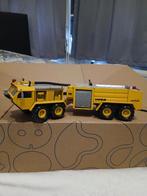 Conrad spuit auto viper 1.50, Ophalen of Verzenden, Conrad