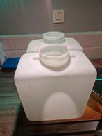 Water tank keuken camper, Ophalen of Verzenden, Zo goed als nieuw