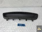 PORSCHE 911 BUMPER GRILLE, Auto-onderdelen, Carrosserie en Plaatwerk, Ophalen of Verzenden, Gebruikt, Porsche, Bumper