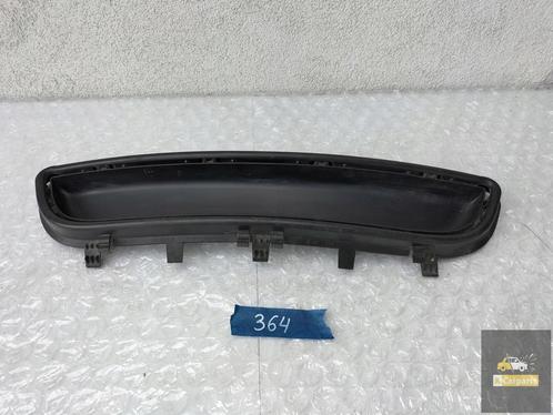 PORSCHE 911 BUMPER GRILLE, Auto-onderdelen, Carrosserie en Plaatwerk, Bumper, Porsche, Gebruikt, Ophalen of Verzenden