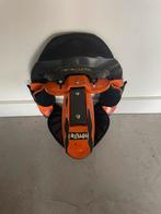 Nek brace Leatt moto gpx club3, Ophalen of Verzenden, Zo goed als nieuw