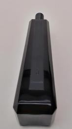 Serge Lutens L'innommable - Zeldzaam Parfum, Ophalen of Verzenden, Zo goed als nieuw