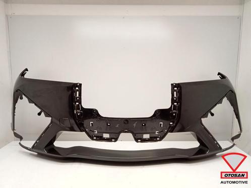 BMW IX i20 M Pakket Voorbumper Bumper 6xPDC Origineel!, Auto-onderdelen, Carrosserie en Plaatwerk, Bumper, BMW, Gebruikt, Ophalen of Verzenden