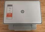 Hp envy 6020e printer, Printer, Zo goed als nieuw, HP, Scannen