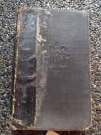 * Roomsch-Katholiek Misboek 1921 *, Antiek en Kunst, Verzenden, J. Peters