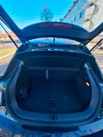 Audi a1, 4 cilinders, 4 stoelen, Origineel Nederlands, 1100 kg