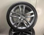 Originele Volkswagen Golf Salvador Velgen 18 Inch VW, Ophalen, 18 inch, Gebruikt, VW