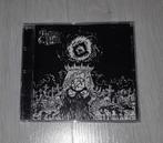 Grave Ritual - Euphoric Hymns From The Altar Of Death CD, Ophalen of Verzenden, Zo goed als nieuw