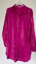 Jdy blouse. Maat S. Roze., Ophalen of Verzenden, Zo goed als nieuw, Roze