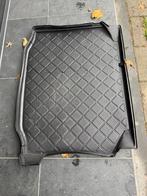 Auto Accessoires, Ophalen, Gebruikt