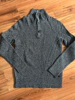 Jack&Jones trui maat S., Blauw, Ophalen of Verzenden, Zo goed als nieuw, Jack & Jones