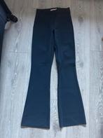 Studio Anneloes nieuw, Kleding | Dames, Ophalen of Verzenden, Zo goed als nieuw, Grijs, W27 (confectie 34) of kleiner