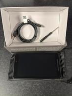 BMW Motorrad Connected Ride Navigator, Motoren, Ophalen of Verzenden, Zo goed als nieuw