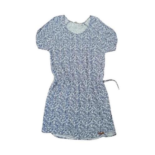 Prachtige linnen jurk van Moscow. Maat L. Nieuw., Kleding | Dames, Jurken, Nieuw, Maat 42/44 (L), Verzenden