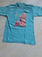 Harry Potter t- shirt, Ophalen, Zo goed als nieuw, Shirt of Longsleeve