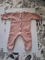 Baby Meisje Boxpakje Maat 50., Kinderen en Baby's, Babykleding | Maat 50, Meisje, Ophalen of Verzenden, Zo goed als nieuw, Prenatal