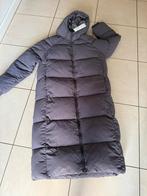 Daily Paper puffer jas, Daily Paper, Ophalen of Verzenden, Nieuw, Maat 38/40 (M)