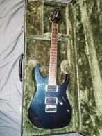 Ibanez RG 321 MH, Ophalen of Verzenden, Zo goed als nieuw, Ibanez