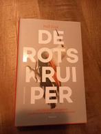 Nell Zink. De Rotskruiper, Ophalen of Verzenden, Zo goed als nieuw, Nederland