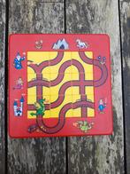 Smart games prince and dragon go getter, Ophalen of Verzenden, Zo goed als nieuw