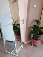 Ikea Knapper Spiegel, Ophalen, Zo goed als nieuw, 150 tot 200 cm, Rechthoekig