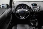 Ford Fiesta 1.0 EcoBoost Sport 2013 | Airco | Parkeersensore, Auto's, Ford, Voorwielaandrijving, 125 pk, Gebruikt, Euro 6