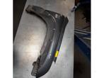 Scherm rechts-voor van een Toyota Landcruiser (1E9), Ophalen of Verzenden, 3 maanden garantie, Gebruikt, Toyota