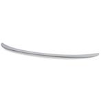 Kofferklep Spoiler Achterklep M3 Primer Voor Bmw 3 Serie F30, Auto diversen, Tuning en Styling, Verzenden, Automotive Parts, A.parts@hotmail.nl