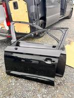 Audi a3 portier Links voor 8 Y deur, Ophalen of Verzenden