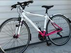 Lapierre Fiets, 28 inch, Zo goed als nieuw, Meer dan 20 versnellingen, Ophalen