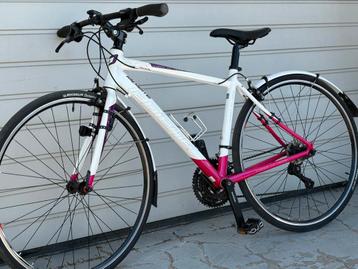 Lapierre Fiets  beschikbaar voor biedingen