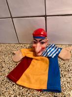 Poppenkastpop, Ophalen of Verzenden, Overige typen