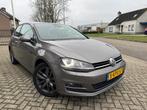Volkswagen Golf 1.4 TSI Highline Automaat, Led-xenon, Navi, Auto's, Euro 5, Gebruikt, 4 cilinders, 122 pk