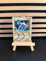 Pokémon Arceus AR8, Hobby en Vrije tijd, Verzamelkaartspellen | Pokémon, Ophalen of Verzenden, Zo goed als nieuw, Losse kaart