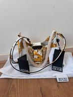Versace Jeans Couture schoudertas nieuw, Ophalen of Verzenden, Nieuw, Wit, Overige merken