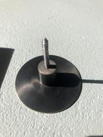 Ferm Living Wandhaak Messing - Nieuw!, Wandhaken, Nieuw, Ophalen of Verzenden, Minder dan 100 cm