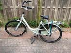 Gazelle Bloom V7 H 54 cm in goede staat, Ophalen, Versnellingen, Gazelle, 53 tot 56 cm