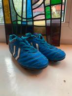Hummel voetbalschoenen maat 29, Sport en Fitness, Voetbal, Maat XS of kleiner, Schoenen, Ophalen of Verzenden, Zo goed als nieuw