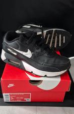 Nike Air Max 90, Ophalen of Verzenden, Zo goed als nieuw, Jongen of Meisje, Sportschoenen