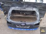 Achterklep Ford Focus Mk4 stationwagon, Ophalen of Verzenden, Gebruikt, Ford
